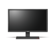 BenQ ZOWIE RL2755 czarny - 325914 - zdjęcie 6